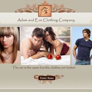 45876436_354697798425245_4040241637601837056_n