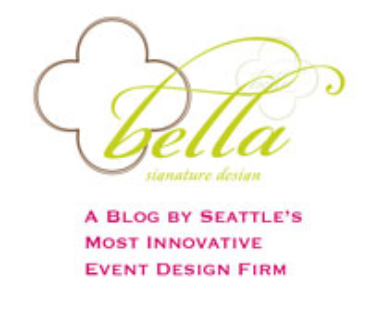 Bella Signature Designs