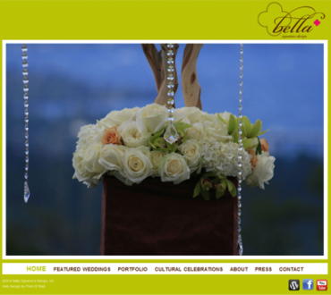 Bella Signature Designs