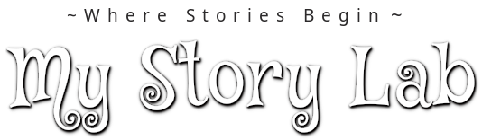mystorylab.org